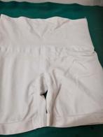 correctie broek maat L  wit, Kleding | Dames, Overige Dameskleding, Ophalen of Verzenden, 'T Olde Gre-j, Info@toldegrej.nl, Endepoelstraat 20f Didam