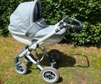 Nette Baby Merc Faster 3 Kinderwagen, Kinderen en Baby's, Kinderwagens en Combinaties, Ophalen, Zo goed als nieuw, Overige merken