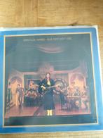 Emmylou harris. ( 5 stuks), Ophalen of Verzenden, 1960 tot 1980, Zo goed als nieuw