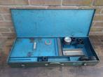Peugeot 104 / 205 versnellingsbak gereedschap Fenwick 8.0313, Ophalen of Verzenden, Gebruikt