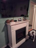 Haard, Huis en Inrichting, Haarden, Ophalen, Vrijstaande haard, Elektrische haard