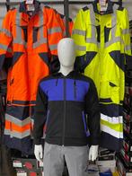 Havep Xtreme Hoody S,L,XL,2XL werkkleding!, Havep, Havep, Nieuw, Ophalen of Verzenden