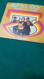 single rumba tres, Ophalen of Verzenden