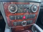 Mercedes-benz M-KLASSE M-klasse 320 CDI 4-matic AMG PAKKET R, Auto's, Bestelauto's, Automaat, 2987 cc, Mercedes-Benz, Bedrijf