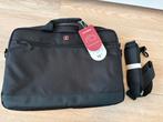 Cirafon 15 inch Laptoptas - Nieuw, Ophalen of Verzenden, 15 inch, Nieuw, Aktetas