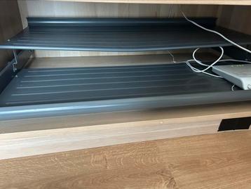 Ikea PAX kledingkast - afbeelding 6