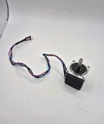 Bipolar Stepper Motor Hybrid Frame Size 11, Hobby en Vrije tijd, Elektronica-componenten, Ophalen of Verzenden