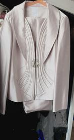 Maat 46, Ophalen of Verzenden, Zo goed als nieuw, Maat 46/48 (XL) of groter