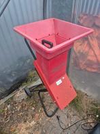 AL-KO Hakselaar - Master 16-30, Ophalen, Gebruikt, Elektrisch, AL-KO