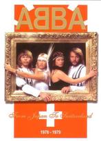 ABBA  From Japan To Switzerland, Alle leeftijden, Verzenden, Nieuw in verpakking, Muziek en Concerten