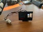blackberry playbook, Telecommunicatie, Mobiele telefoons | Blackberry, Zwart, Touchscreen, 3 tot 6 megapixel, Ophalen of Verzenden