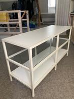 salontafel, Minder dan 50 cm, Gebruikt, 100 tot 150 cm, 50 tot 75 cm