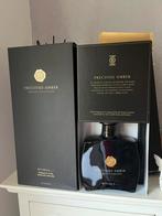 Precious Amber Rituals 450 ml geurstokjes geurstokken, Sieraden, Tassen en Uiterlijk, Ophalen, Nieuw