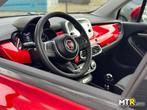 Fiat 500 X Cross 1.0 GSE City Cross Opening Edition, Auto's, Fiat, Origineel Nederlands, Te koop, 500X, 5 stoelen