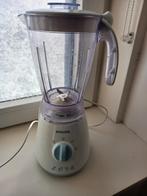 Philips HR2000 Blender, Ophalen of Verzenden, Gebruikt, Blender