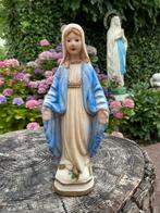 Mooi lief Maria beeldje ❤️ wonderdadige Maria, Ophalen of Verzenden