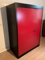 Pastoe L - serie (voormalige) TV - kast, Ophalen, Zo goed als nieuw