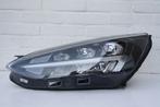 Koplamp Ford Focus LED links Origineel ! Compleet !, Ophalen of Verzenden, Gebruikt, Ford