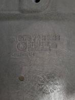 BMW f2x f3x bodemplaat links en rechts nieuw, Ophalen of Verzenden, Nieuw, Links, BMW