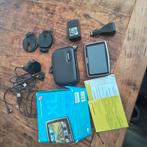 TOMTOM XL ONE, Ophalen of Verzenden, Gebruikt