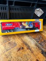 Lion Toys vrachtwagen Hero, Ophalen of Verzenden, Nieuw, Bus of Vrachtwagen