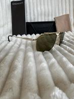 Serengeti  Wayne SS546001 incl garantie en btw-factuur, Sieraden, Tassen en Uiterlijk, Zonnebril, Nieuw, Ophalen of Verzenden