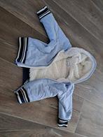 Warm Vestje Maat 68, Ophalen of Verzenden