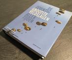 Militaire en Conflictgeschiedenis, Ophalen of Verzenden, Gelezen