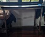 Bartafel - Ideaal voor de keuken of bar!, Ophalen, Gebruikt, 100 tot 150 cm, 50 tot 100 cm