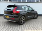 Volvo XC40 1.5 T2 Business Pro | Adaptive Cruise Control | B, 12 maanden, Gebruikt, Euro 6, Zwart