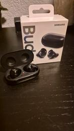 Samsung Galaxy Buds Plus Draadloze Oortjes, Ophalen of Verzenden, Zo goed als nieuw, In gehoorgang (in-ear), Bluetooth