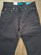 PIERRE CARDIN Lyon jeans W32 L30, Blauw, Pierre Cardin, Nieuw, W32 (confectie 46) of kleiner