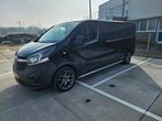 Opel Vivaro 1.6 D BiTurbo, 120 pk, 2016, Auto's, Origineel Nederlands, Te koop, Opel, 17 km/l