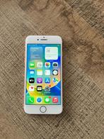 iPhone 8 128GB  Gold, Telecommunicatie, Mobiele telefoons | Apple iPhone, Goud, 128 GB, Gebruikt, Zonder abonnement