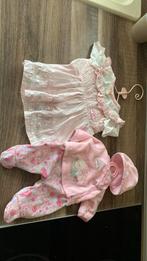 2 setjes Baby annabell kleding originele, Kinderen en Baby's, Speelgoed | Poppen, Gebruikt, Ophalen of Verzenden