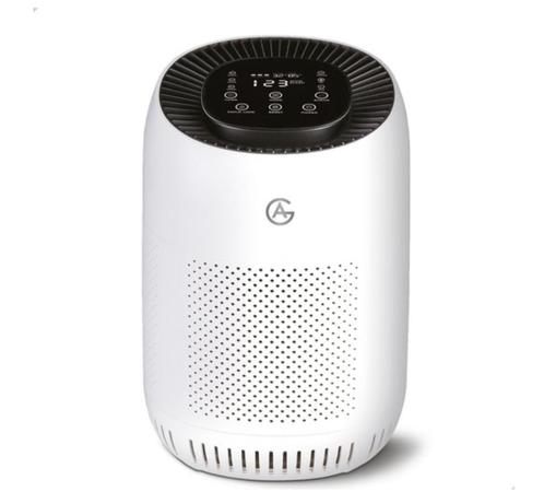 AG320 Luchtreiniger met hepa-filter, Witgoed en Apparatuur, Luchtbehandelingsapparatuur, Nieuw, Luchtreiniger, Ophalen