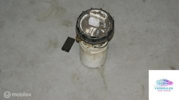 Brandstofpomp VW Polo 9N 1.2-12V ('01-'05) 6Q0919051F beschikbaar voor biedingen