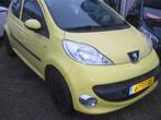 onderdelen, voor een peugeot 107, Ophalen, Peugeot