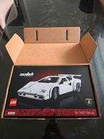 Lego 10337 sealed, Kinderen en Baby's, Speelgoed | Duplo en Lego, Ophalen, Nieuw