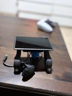 Nieuw fatbike scherm pas bijna op alle fatbikes, Stuur, Nieuw, Ophalen of Verzenden, Ouxi