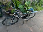 Limit 2600 fs mountainbike special edition, Fietsen en Brommers, Fietsen | Mountainbikes en ATB, Ophalen, Gebruikt, 45 tot 49 cm