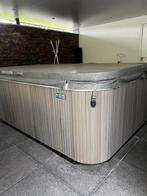 | 🫧 HOTSPRING ENVOY❗️| 🫧 6 PERS | 🫧1 JAAR GARANTIE ❗️|, Tuin en Terras, Zwembad-toebehoren, Ophalen of Verzenden, Zo goed als nieuw
