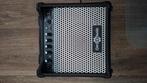 Gear4music Gitaarversterker - Gebruikt, Ophalen of Verzenden, Gebruikt, Gitaar, Minder dan 50 watt