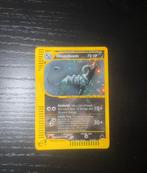 Houndoom (H11) Skyridge, Ophalen of Verzenden, Zo goed als nieuw