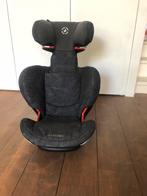 Maxicosi Rodifix airprotect, Ophalen, 15 t/m 36 kg, Zo goed als nieuw, Isofix