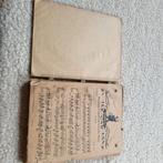 Liederen boek, Ophalen of Verzenden