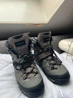 Schoenen Decathlon Trek 700W, Ophalen of Verzenden, Zo goed als nieuw, Schoenen