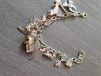 armband uit harry potter, Ophalen of Verzenden, Nieuw, Overige typen