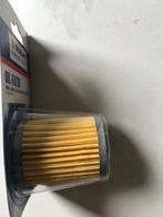 Te koop Olie filter Suzuki LT 160 Quad LT160, Verzenden, Nieuw