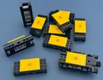 Bogie voor Lego trein (vervangen van de motorisering), Ophalen of Verzenden, Nieuw, Losse stenen, Lego
